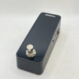 USED_​​Used_Pedal_Tuner_+_01