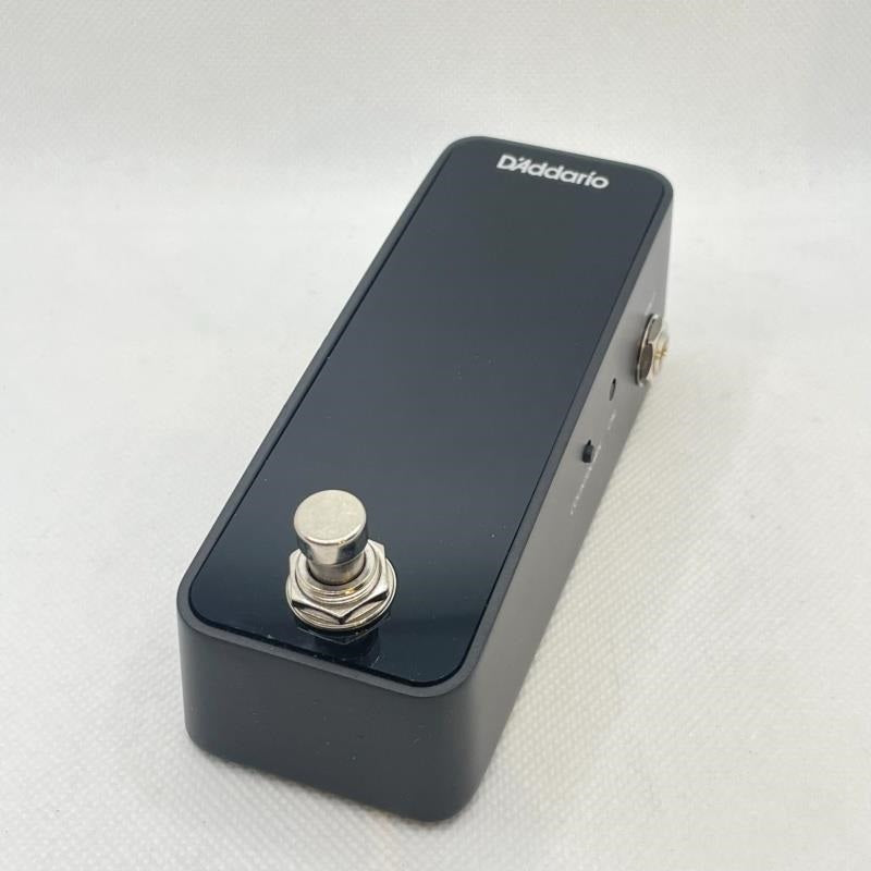 USED_​​Used_Pedal_Tuner_+_01