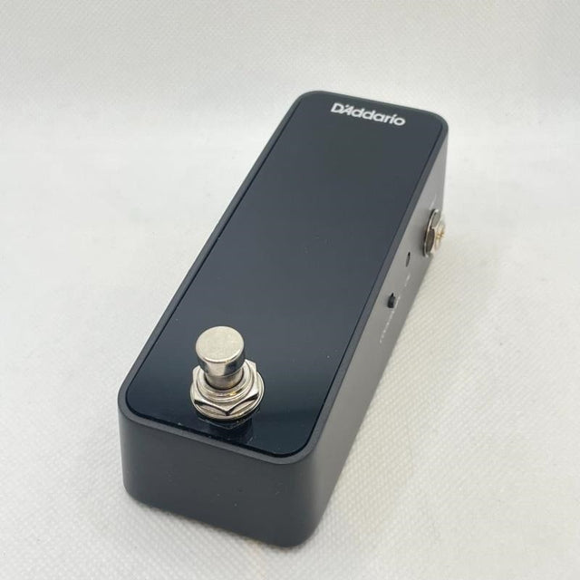 USED_​​Used_Pedal_Tuner_+_01