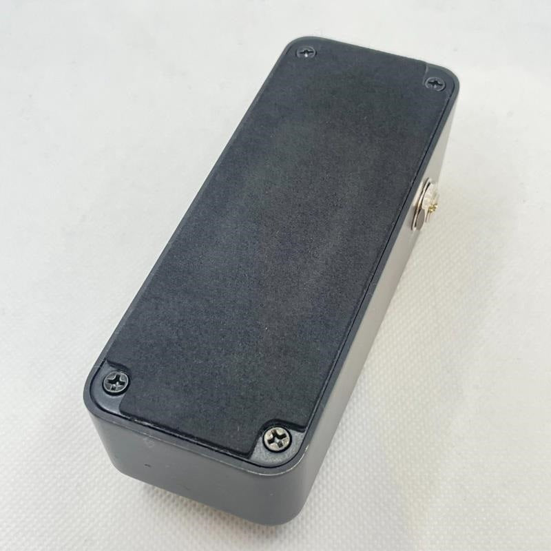 USED_​​Used_Pedal_Tuner_+_02