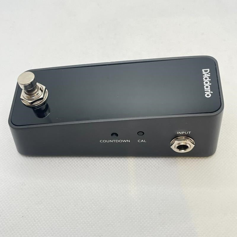 USED_​​Used_Pedal_Tuner_+_03