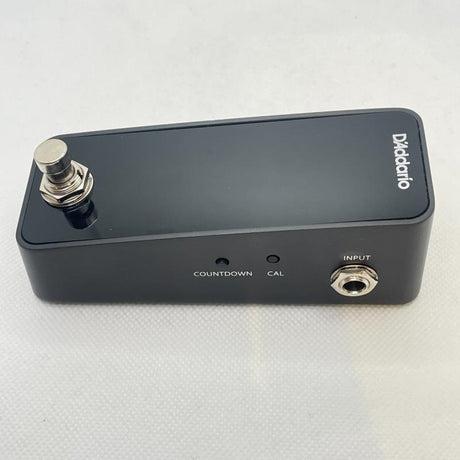 USED_​​Used_Pedal_Tuner_+_03
