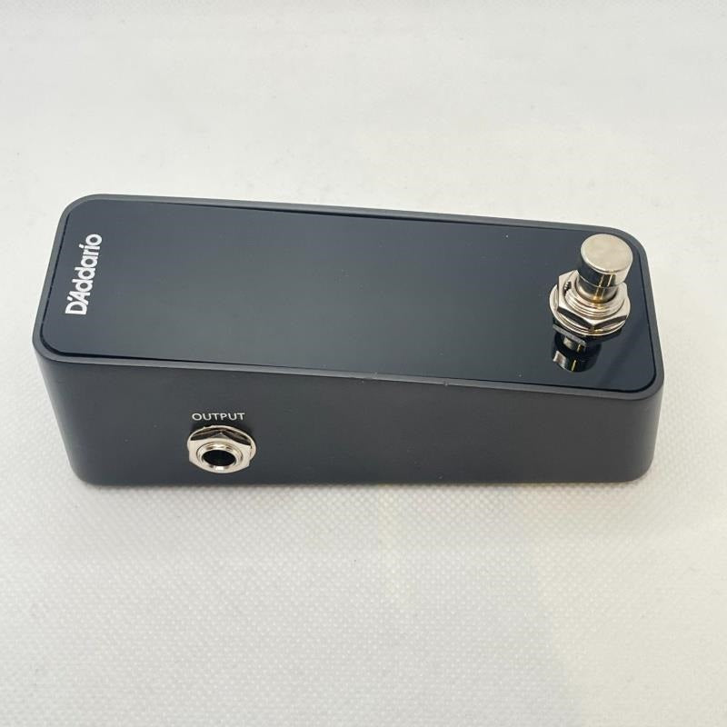 USED_​​Used_Pedal_Tuner_+_04