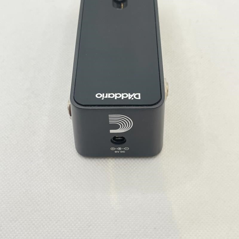 USED_​​Used_Pedal_Tuner_+_05