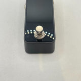 USED_​​Used_Pedal_Tuner_+_06