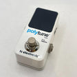 USED_​​Polytune_mini_1_01
