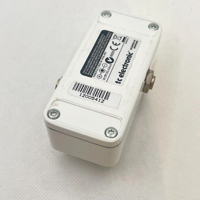 USED_​​Polytune_mini_1_02