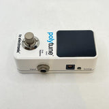 USED_​​Polytune_mini_1_03