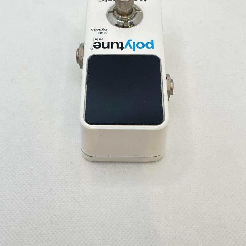USED_​​Polytune_mini_1_05
