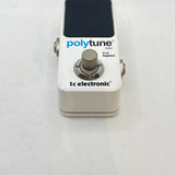 USED_​​Polytune_mini_1_06