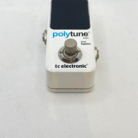 USED_​​Polytune_mini_1_06