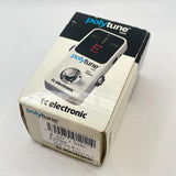 USED_​​Polytune_mini_1_07