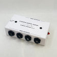 USED_​​AC_DC_Station_ver_2_01