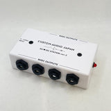 USED_​​AC_DC_Station_ver_2_01