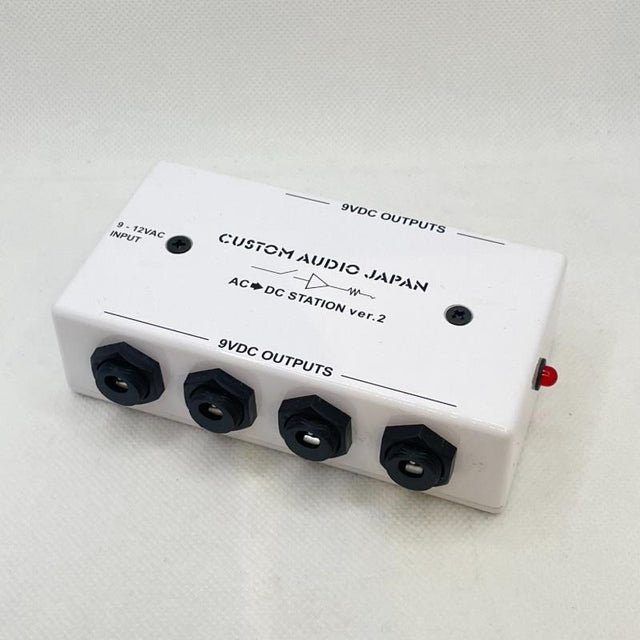 USED_​​AC_DC_Station_ver_2_01