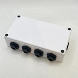 USED_​​AC_DC_Station_ver_2_02