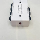 USED_​​AC_DC_Station_ver_2_03
