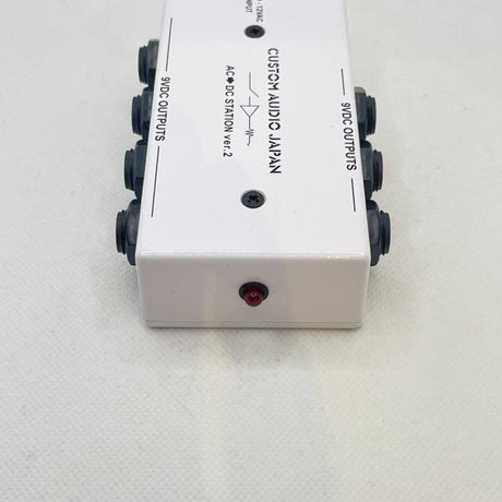 USED_​​AC_DC_Station_ver_2_03