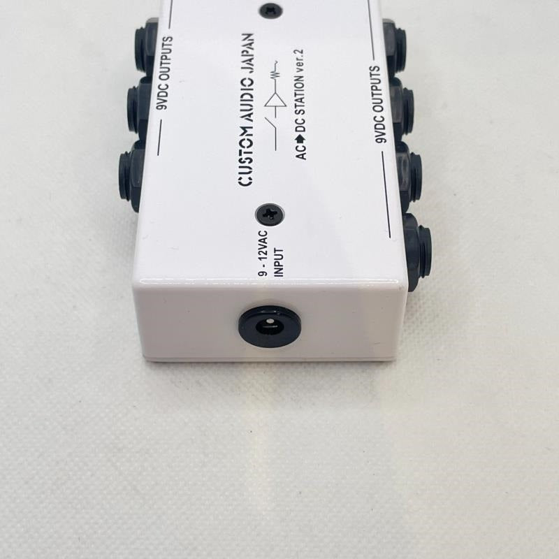 USED_​​AC_DC_Station_ver_2_04