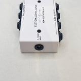 USED_​​AC_DC_Station_ver_2_04