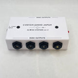 USED_​​AC_DC_Station_ver_2_06
