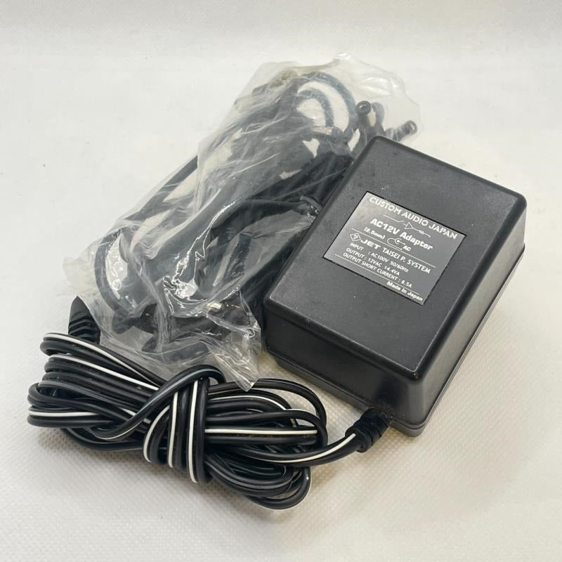 USED_​​AC_DC_Station_ver_2_08