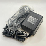 USED_​​AC_DC_Station_ver_2_08