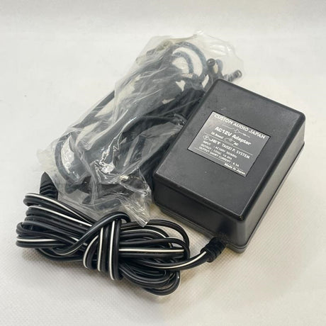 USED_​​AC_DC_Station_ver_2_08