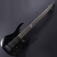 USED_​​Solar_Guitars___AB2_5C_01