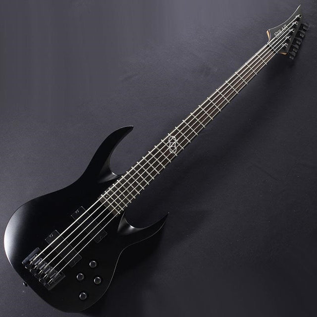 USED_​​Solar_Guitars___AB2_5C_01