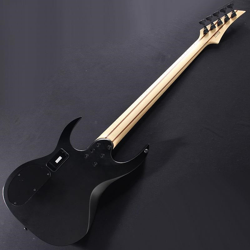 USED_​​Solar_Guitars___AB2_5C_02