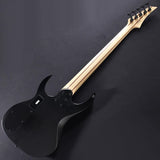 USED_​​Solar_Guitars___AB2_5C_02