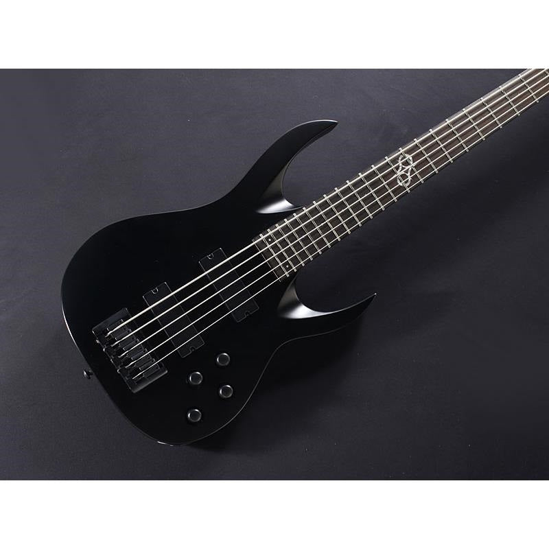 USED_​​Solar_Guitars___AB2_5C_03