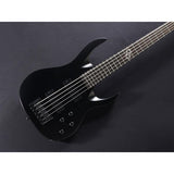 USED_​​Solar_Guitars___AB2_5C_03