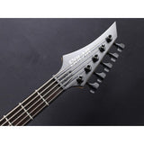 USED_​​Solar_Guitars___AB2_5C_04