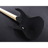 USED_​​Solar_Guitars___AB2_5C_05