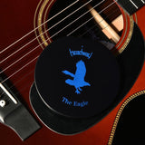 The_Eagle_URUSHI_STD_Type_F_RED-GRD_#S03831_Headway_11