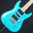 USED_​​Addictone_Custom_Guitars_Nova_(Blu_Glauco)_[SN_570]_01