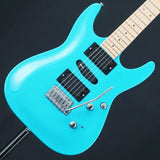 USED_​​Addictone_Custom_Guitars_Nova_(Blu_Glauco)_[SN_570]_01