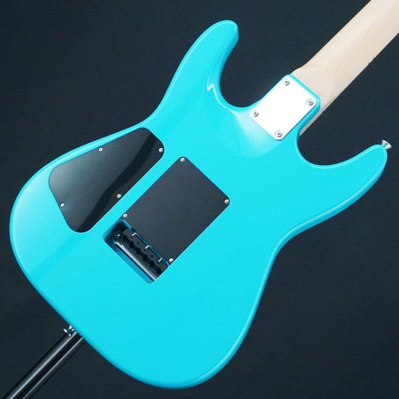 USED_​​Addictone_Custom_Guitars_Nova_(Blu_Glauco)_[SN_570]_02