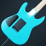 USED_​​Addictone_Custom_Guitars_Nova_(Blu_Glauco)_[SN_570]_02