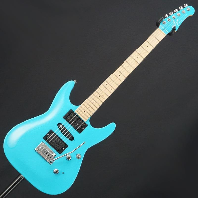 USED_​​Addictone_Custom_Guitars_Nova_(Blu_Glauco)_[SN_570]_03