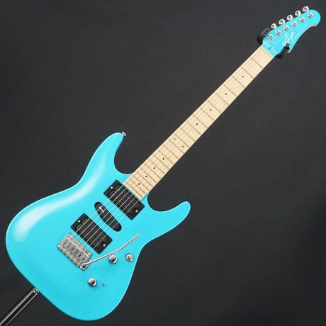 USED_​​Addictone_Custom_Guitars_Nova_(Blu_Glauco)_[SN_570]_03