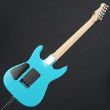 USED_​​Addictone_Custom_Guitars_Nova_(Blu_Glauco)_[SN_570]_04
