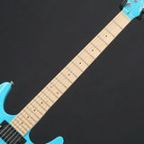 USED_​​Addictone_Custom_Guitars_Nova_(Blu_Glauco)_[SN_570]_05