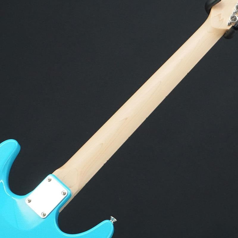 USED_​​Addictone_Custom_Guitars_Nova_(Blu_Glauco)_[SN_570]_06