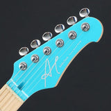 USED_​​Addictone_Custom_Guitars_Nova_(Blu_Glauco)_[SN_570]_07