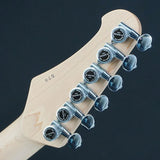 USED_​​Addictone_Custom_Guitars_Nova_(Blu_Glauco)_[SN_570]_08