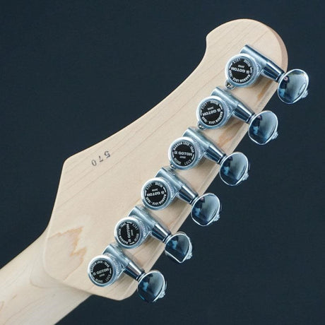 USED_​​Addictone_Custom_Guitars_Nova_(Blu_Glauco)_[SN_570]_08