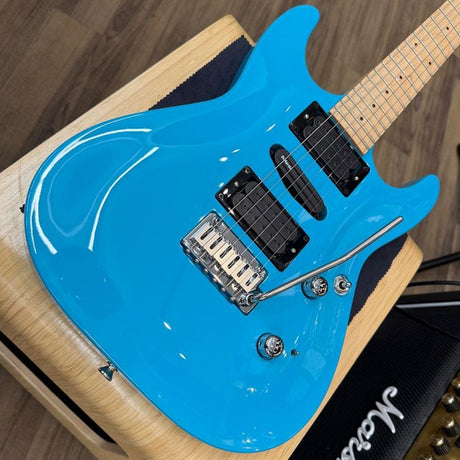 USED_​​Addictone_Custom_Guitars_Nova_(Blu_Glauco)_[SN_570]_09
